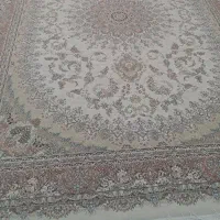 فرش ۶ متری