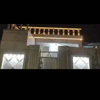 سنگ نما|خدمات پیشه و مهارت|کرمانشاه, |دیوار