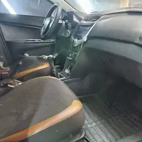 ام وی ام ۳۱۵|خودرو سواری و وانت|رشت, آب آسیاب|دیوار