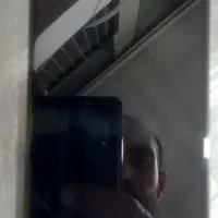 ایفون ۱۳ پرو ۵۱۲