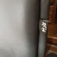 صندلی چرخ دار کارینو|صندلی و نیمکت|تهران, توحید|دیوار