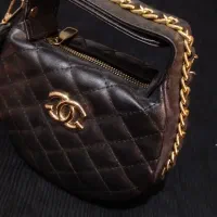 کیف زنانه|کیف، کفش، کمربند|خرم‌آباد, |دیوار