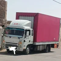 حمل‌اثاثیه‌منزل