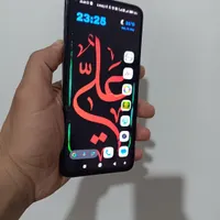 شیاومی 10T|موبایل|رشت, پیرکلاچای|دیوار