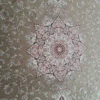 فرش مشهد  ۱۲ متری|فرش|مشهد, رضاشهر|دیوار