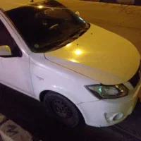 ساینا دوگانه کارخانه