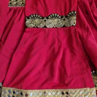 لباس مجلسی|لباس|باقرشهر, |دیوار