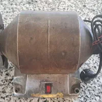 سنگ فرز دیواری روسی