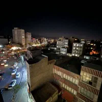 زیرقیمت...واحد خدماتی خوش نقشه در قلب جانبازان