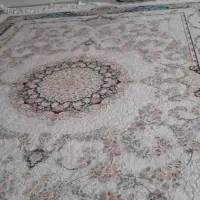 تعدادی وسایل کارکردهوحتی نو|مبلمان خانگی و میز عسلی|شهرکرد, |دیوار