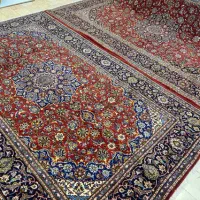 جفت مشابه تمام کرک آنتیک