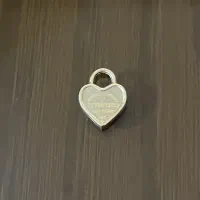 فروش فوری طلا|جواهرات|اراک, |دیوار