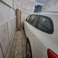 فروش سانتافه ۲۰۱۱