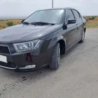 دنا پلاس EF71402