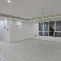 ۱۲۰مترنوسازخام مسترداروام دارسندتکبرگ کوی گامبرون|فروش آپارتمان|بندرعباس, |دیوار