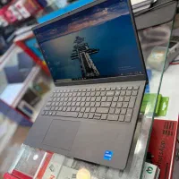 لپ تاپ استوک DELL