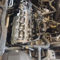 اتومکانیک تخصصی طهران