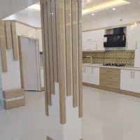 کابینت و کمد دیواری.اقساط ۸ماهه|مصالح و تجهیزات ساختمان|قیدار, |دیوار