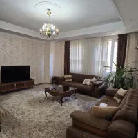 125متر-3خواب-فول-پیامبر-شرقی