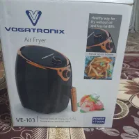 سرخ نو دست نخورده