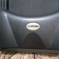 تردمیل خانگی