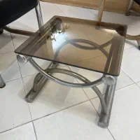 فروش فوری تجهیزات سالن زیبایی و اداری|آرایشگاه و سالن‌های زیبایی|مشهد, رضاشهر|دیوار