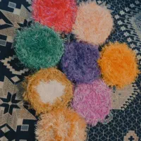 اسکاچ یوموش نرم