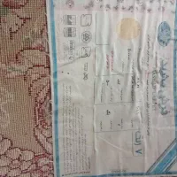 فرش مشهد(یک جفت)|فرش|مشهد, بهارستان|دیوار