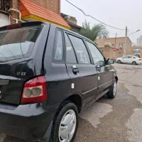 پراید 111|خودرو سواری و وانت|دزفول, |دیوار