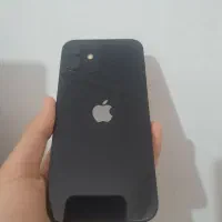 ایفون ۱۲