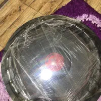 سیستم صوتی پاور ساند