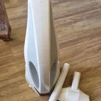 جارو شارژی مجیک اصل کره ای