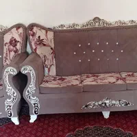 فروش مبل