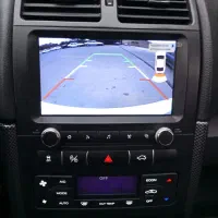 سمند سورن+XUP7