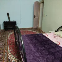 اجاره سوئیت شبانه روزی|اجارهٔ کوتاهمدت آپارتمان و سوئیت|نیشابور, دربقاضی|دیوار