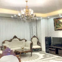 فروش آپارتمان