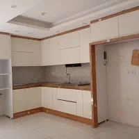 کابینت و کمددیواری|خدمات پیشه و مهارت|اهواز, سلطانمنش|دیوار