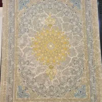 فرش ۷۰۰شانه ۱۲۰۰و۱۵۰۰|فرش|قزوین, |دیوار