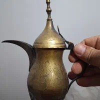 دوسیب کفش اسباب بازی دچرخه کیسه بکس دله قهوه