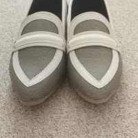 کفش زنانه نو نو|کیف، کفش، کمربند|سنندج, |دیوار