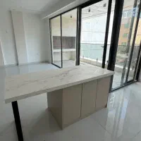 200-متر-3نبش-3مستر-آذرباد