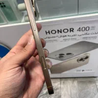 ایفون ۱۶ پرومکس|موبایل|مشهد, آزادشهر|دیوار