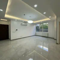 فروش آپارتمان ۷۲متری/سندتک برگ/ساختمان برند|فروش آپارتمان|اندیشه, اندیشه فاز ۱|دیوار