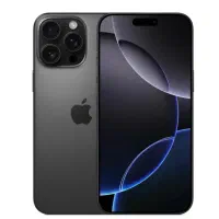 گوشی ایفن ۱۶پرو مکس