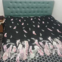 فروش تخت خواب دو نفره