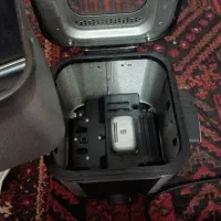سرخ کن|سایر لوازم برقی|زاهدان, |دیوار