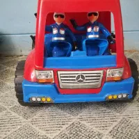 انواع اسباب بازی|اسباببازی|کرمانشاه, |دیوار