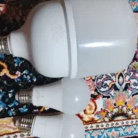 روشنای برقی