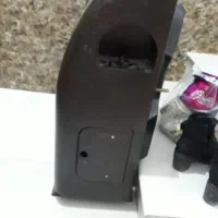 بخاری گازی|بخاری، هیتر، شومینه|یزد, |دیوار