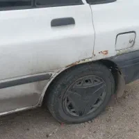 خودرو